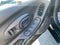 2003 Chevrolet Corvette Base