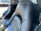2003 Chevrolet Corvette Base
