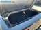 2003 Chevrolet Corvette Base