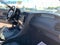 2003 Chevrolet Corvette Base