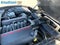 2003 Chevrolet Corvette Base