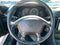 2003 Chevrolet Corvette Base