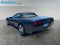 2003 Chevrolet Corvette Base
