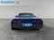 2003 Chevrolet Corvette Base