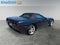 2003 Chevrolet Corvette Base