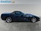 2003 Chevrolet Corvette Base