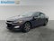 2025 Chevrolet Malibu RS