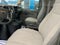 2022 Chevrolet Express Cutaway 3500 BASE