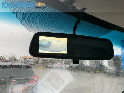 2022 Chevrolet Express Cutaway 3500 BASE