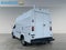 2022 Chevrolet Express Cutaway 3500 BASE