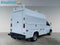 2022 Chevrolet Express Cutaway 3500 BASE