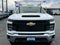 2024 Chevrolet Silverado 3500 HD Chassis Cab Work Truck