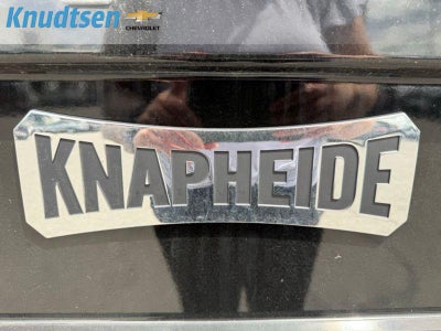 2024 Chevrolet Silverado 3500 HD Chassis Cab Work Truck