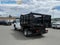 2024 Chevrolet Silverado 3500 HD Chassis Cab Work Truck