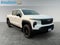 2026 Chevrolet Silverado EV WT - Max Range