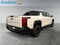 2026 Chevrolet Silverado EV WT - Max Range