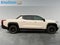 2026 Chevrolet Silverado EV WT - Max Range