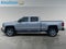 2016 Chevrolet Silverado 2500 HD LTZ