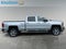 2016 Chevrolet Silverado 2500 HD LTZ