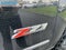 2016 Chevrolet Silverado 2500 HD LTZ