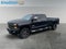 2016 Chevrolet Silverado 2500 HD LTZ