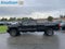 2016 Chevrolet Silverado 2500 HD LTZ