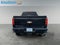 2016 Chevrolet Silverado 2500 HD LTZ