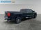 2016 Chevrolet Silverado 2500 HD LTZ