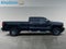 2016 Chevrolet Silverado 2500 HD LTZ
