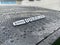 2016 Chevrolet Silverado 2500 HD LTZ