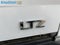 2015 Chevrolet Silverado 2500 HD LTZ