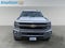 2015 Chevrolet Silverado 2500 HD LTZ