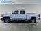 2015 Chevrolet Silverado 2500 HD LTZ