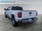 2015 Chevrolet Silverado 2500 HD LTZ