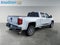 2015 Chevrolet Silverado 2500 HD LTZ