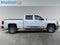 2015 Chevrolet Silverado 2500 HD LTZ