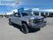 2016 Chevrolet Silverado 2500 HD LTZ