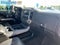 2016 Chevrolet Silverado 2500 HD LTZ