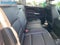 2016 Chevrolet Silverado 2500 HD LTZ