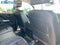 2016 Chevrolet Silverado 2500 HD LTZ