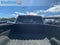 2016 Chevrolet Silverado 2500 HD LTZ