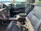 2016 Chevrolet Silverado 2500 HD LTZ