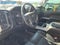 2016 Chevrolet Silverado 2500 HD LTZ