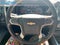 2016 Chevrolet Silverado 2500 HD LTZ