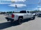 2016 Chevrolet Silverado 2500 HD LTZ