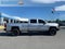 2016 Chevrolet Silverado 2500 HD LTZ