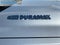 2016 Chevrolet Silverado 2500 HD LTZ
