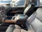 2018 Chevrolet Silverado 2500 HD LTZ