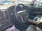 2018 Chevrolet Silverado 2500 HD LTZ