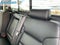 2018 Chevrolet Silverado 2500 HD LTZ